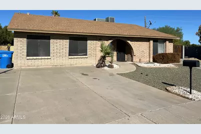 17825 N 27th Drive, Phoenix, AZ 85053 - Photo 24
