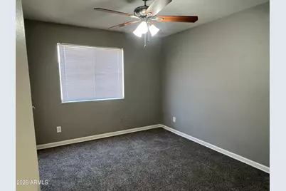 17825 N 27th Drive, Phoenix, AZ 85053 - Photo 18