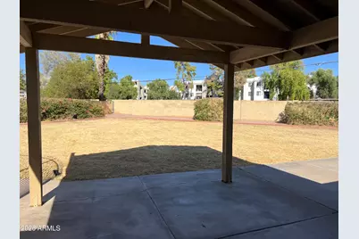 17825 N 27th Drive, Phoenix, AZ 85053 - Photo 20