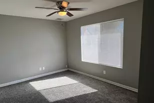 17825 N 27th Dr, Phoenix, AZ 85053 - Photo 16