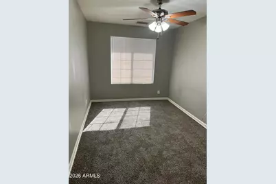 17825 N 27th Drive, Phoenix, AZ 85053 - Photo 6