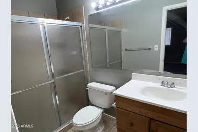 17825 N 27th Drive, Phoenix, AZ 85053 - Photo 16