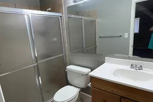 17825 N 27th Dr, Phoenix, AZ 85053 - Photo 16