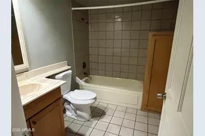 17825 N 27th Drive, Phoenix, AZ 85053 - Photo 10