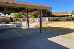 17825 N 27th Dr, Phoenix, AZ 85053 - Photo 22