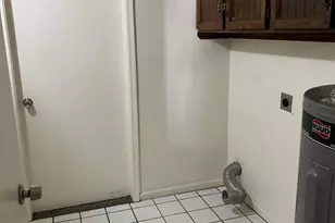 17825 N 27th Dr, Phoenix, AZ 85053 - Photo 20