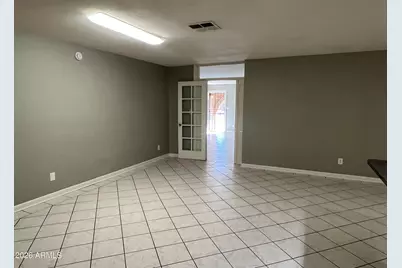 17825 N 27th Drive, Phoenix, AZ 85053 - Photo 12