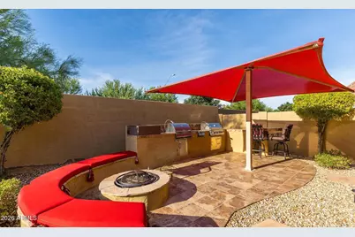 10436 W Cashman Drive, Peoria, AZ 85383 - Photo 26