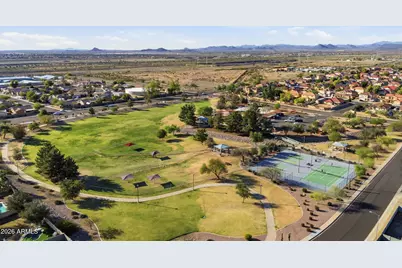 10436 W Cashman Drive, Peoria, AZ 85383 - Photo 28