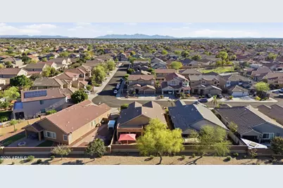 10436 W Cashman Drive, Peoria, AZ 85383 - Photo 32