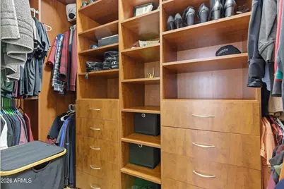 10436 W Cashman Drive, Peoria, AZ 85383 - Photo 16