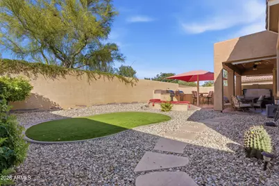 10436 W Cashman Drive, Peoria, AZ 85383 - Photo 34