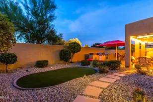 10436 W Cashman Dr, Peoria, AZ 85383 - Photo 1