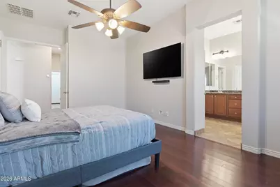 10436 W Cashman Drive, Peoria, AZ 85383 - Photo 14