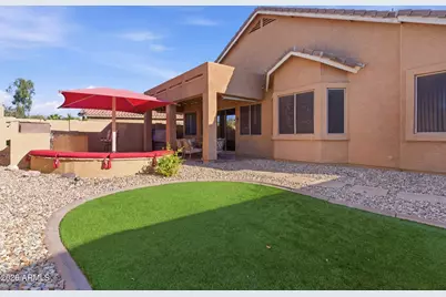 10436 W Cashman Drive, Peoria, AZ 85383 - Photo 6