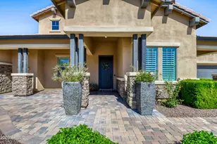 14646 W Village Pkwy, Litchfield Park, AZ 85340 - Photo 4