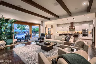 14646 W Village Pkwy, Litchfield Park, AZ 85340 - Photo 8