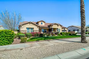 14646 W Village Pkwy, Litchfield Park, AZ 85340 - Photo 2