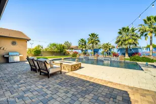 14646 W Village Pkwy, Litchfield Park, AZ 85340 - Photo 38