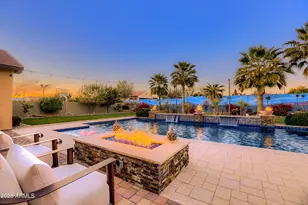 14646 W Village Pkwy, Litchfield Park, AZ 85340 - Photo 36