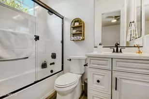 14646 W Village Pkwy, Litchfield Park, AZ 85340 - Photo 30
