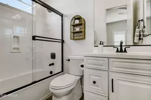 14646 W Village Pkwy, Litchfield Park, AZ 85340 - Photo 28