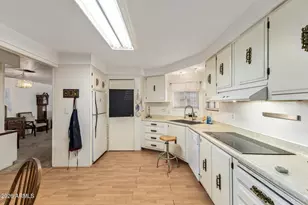 2609 W Southern Ave, Tempe, AZ 85282 - Photo 20