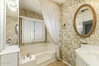 2609 W Southern Avenue #60, Tempe, AZ 85282 - Photo 26