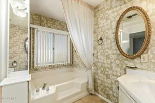 2609 W Southern Ave, Tempe, AZ 85282 - Photo 26