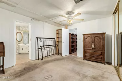 2609 W Southern Avenue #60, Tempe, AZ 85282 - Photo 24