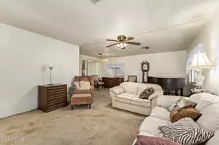 2609 W Southern Ave, Tempe, AZ 85282 - Photo 10