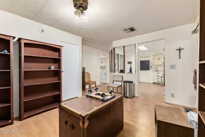 2609 W Southern Avenue #60, Tempe, AZ 85282 - Photo 16