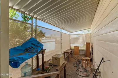 2609 W Southern Avenue #60, Tempe, AZ 85282 - Photo 30