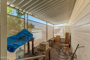 2609 W Southern Ave, Tempe, AZ 85282 - Photo 30