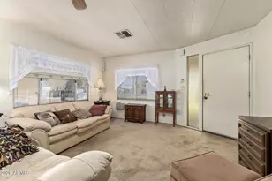 2609 W Southern Ave, Tempe, AZ 85282 - Photo 8