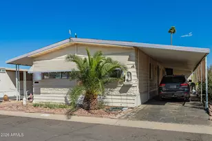 2609 W Southern Ave, Tempe, AZ 85282 - Photo 6