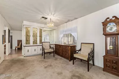 2609 W Southern Avenue #60, Tempe, AZ 85282 - Photo 12