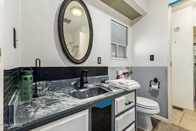 2609 W Southern Avenue #60, Tempe, AZ 85282 - Photo 28