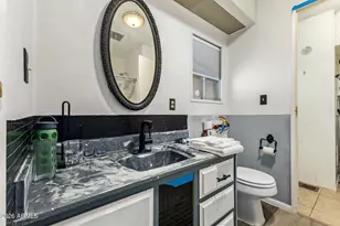 2609 W Southern Ave, Tempe, AZ 85282 - Photo 28