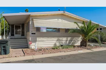 2609 W Southern Avenue #60, Tempe, AZ 85282 - Photo 4