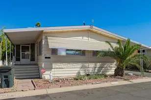 2609 W Southern Ave, Tempe, AZ 85282 - Photo 4