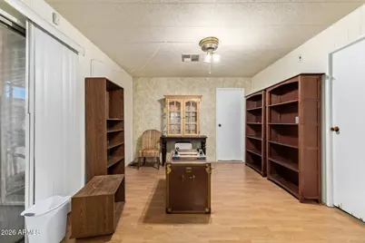 2609 W Southern Avenue #60, Tempe, AZ 85282 - Photo 14