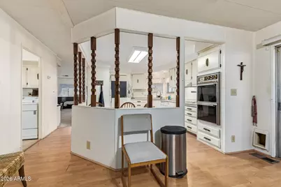 2609 W Southern Avenue #60, Tempe, AZ 85282 - Photo 18