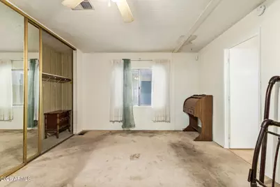 2609 W Southern Avenue #60, Tempe, AZ 85282 - Photo 22