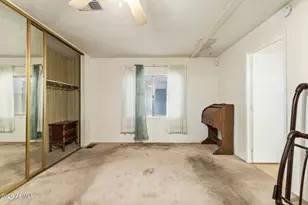 2609 W Southern Ave, Tempe, AZ 85282 - Photo 22