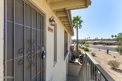 14252 N Boxwood Lane, Fountain Hills, AZ 85268 - Photo 24