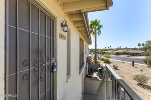 14252 N Boxwood Ln, Fountain Hills, AZ 85268 - Photo 24