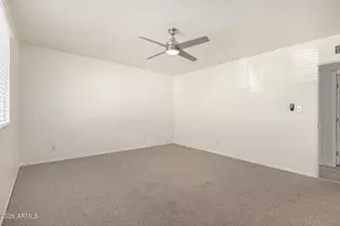 14252 N Boxwood Ln, Fountain Hills, AZ 85268 - Photo 16