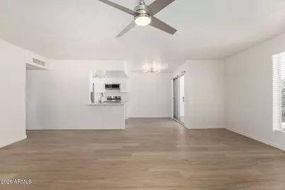 14252 N Boxwood Lane, Fountain Hills, AZ 85268 - Photo 12