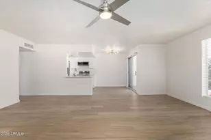 14252 N Boxwood Ln, Fountain Hills, AZ 85268 - Photo 12